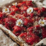 fresh strawberry cobbler 2026 04 19 174208 683x1024 1