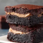 Fudgy Coffee Brownies 3 fudgy coffee brownies 2026 04 25 145445 683x1024 1
