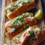 garlic butter king crab rolls 2026 04 06 084714 683x1024 1