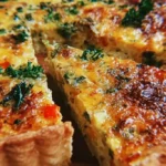 Golden Veggie Quiche 3 golden veggie quiche 2026 04 25 145453 683x1024 1