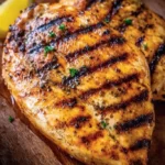grilled chicken breast 2026 04 25 145457 683x1024 1