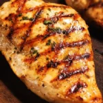 grilled chicken breast 2026 04 25 145458 683x1024 1