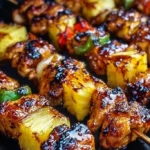 Grilled Pineapple Chicken Kabobs 3 grilled pineapple chicken kabobs 2026 04 25 145454 683x1024 1