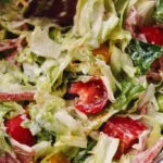 grinder salad 2026 04 19 174200 683x1024 1