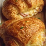 ham and cheese croissants 2026 04 19 174214 683x1024 1