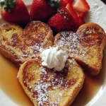heart shaped french toast 2026 04 19 174150 683x1024 1