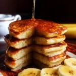 homemade banana pancakes 2026 04 25 145418 683x1024 1