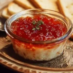 homemade pepper jelly cheese dip 2026 04 06 084648 683x1024 1