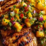 honey lime chicken with mango salsa 2026 04 25 145436 683x1024 1