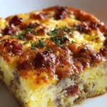 ina gartens breakfast casserole 2026 04 19 174217 683x1024 1