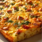 ina gartens brunch egg casserole 2026 04 19 174215 683x1024 1