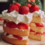 Irresistible Strawberry Shortcake Cake 3 irresistible strawberry shortcake cake 2026 04 25 145447 683x1024 1