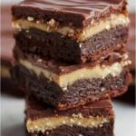 Irresistible Sweet and Salty Buckeye Brownies 3 irresistible sweet and salty buckeye brownies 2026 04 25 145443 683x1024 1