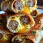 irresistibly cheesy sausage egg breakfast roll ups 2026 04 19 174210 683x1024 1