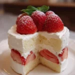 japanese strawberry shortcake 2026 04 25 145447 683x1024 1