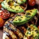 Juicy Grilled California Avocado Chicken 3 juicy grilled california avocado chicken 2026 04 25 145459 683x1024 1