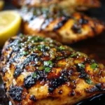 Key West Grilled Chicken 3 key west grilled chicken 2026 04 25 145434 683x1024 1