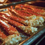 king crab legs in the oven 2026 04 06 084713 683x1024 1