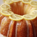 Lemon Bundt Cake 3 lemon bundt cake 2026 04 25 145422 683x1024 1