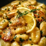 lemon chicken gnocchi 2026 04 25 145441 683x1024 1