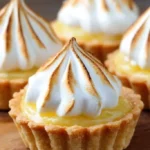 Lemon Meringue Tartlets 3 lemon meringue tartlets 2026 04 25 145405 683x1024 1