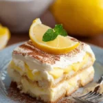 lemon tiramisu 2026 04 19 174153 683x1024 1