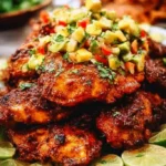 Lime Chicken Festival 3 lime chicken festival 2026 04 25 145500 683x1024 1