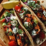 mediterranean chicken tacos 2026 04 06 084707 683x1024 1