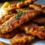 mediterranean chicken tenders 2026 04 06 084652 683x1024 1