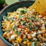 mexican street corn salad 2026 04 25 145404 683x1024 1