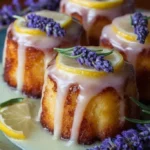Mini Lemon Cakes with Lavender Glaze 3 mini lemon cakes with lavender glaze 2026 04 25 145423 683x1024 1