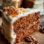 Moist Homemade Carrot Cake with Easy Cream Cheese Frosting 3 moist homemade carrot cake with easy cream cheese 2026 04 25 145446 683x1024 1