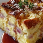 monte cristo breakfast casserole 2026 04 19 174210 683x1024 1