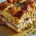 monte cristo breakfast casserole 2026 04 25 145403 683x1024 1