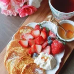 Mother's Day Special Breakfast 3 mothers day special breakfast 2026 04 25 145414 683x1024 1