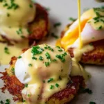 mouthwatering latke eggs benedict 2026 04 25 145432 683x1024 1