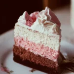 neapolitan cake 2026 04 25 145428 683x1024 1