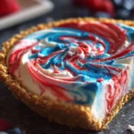 no bake 4th of july swirl pie 2026 04 25 145437 683x1024 1