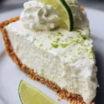 No Bake Key Lime Pie 3 no bake key lime pie 2026 04 25 145440 683x1024 1