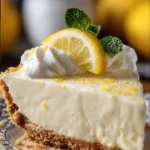 no bake lemon icebox pie 2026 04 25 145439 683x1024 1
