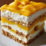 no bake mango float 2026 04 25 145504 683x1024 1