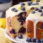our favorite zesty lemon blueberry cake 2026 04 25 145422 683x1024 1