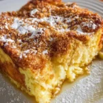 oven baked french toast casserole 2026 04 25 145406 683x1024 1