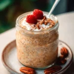 Overnight Oatmeal 3 overnight oatmeal 2026 04 25 145442 683x1024 1