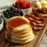 Pancake Perfection on a Board 3 pancake perfection on a board 2026 04 25 145410 683x1024 1
