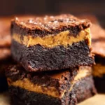 peanut butter stuffed brownies 2026 04 25 145510 683x1024 1