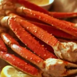 perfectly cooked crab legs 2026 04 06 084712 683x1024 1
