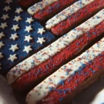 Pin on 4th of July 3 pin on 4th of july 2026 04 25 145438 683x1024 1