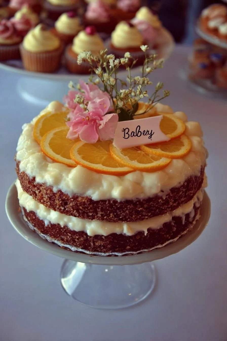 Pin on Baby Shower 2 Beautiful baby shower decorations and ideas for a memorable celebration.