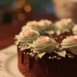 Pin on Cakes 3 pin on cakes 2026 04 25 145428 683x1024 1
